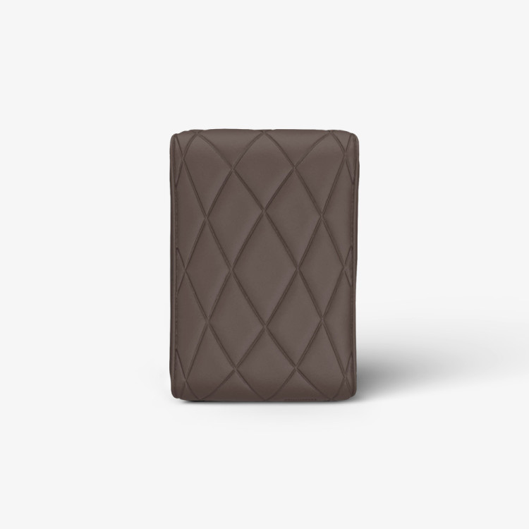 add_aimban console_20250710_789002.jpg